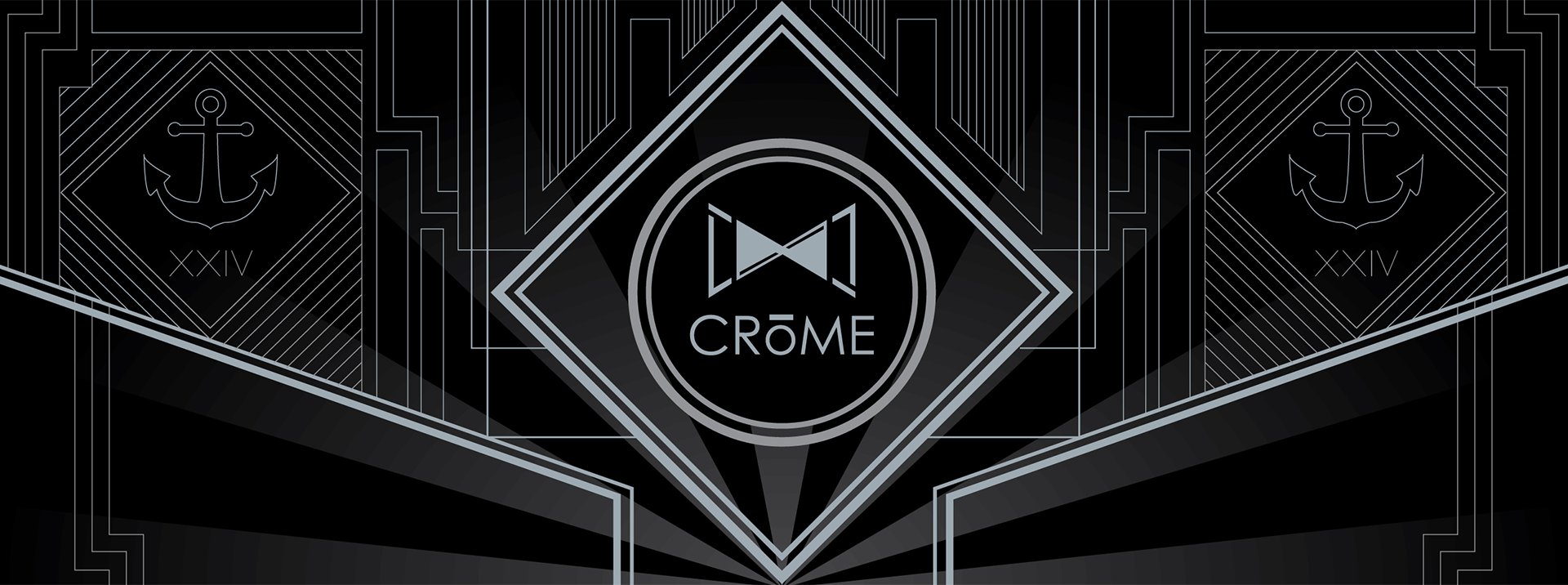 Crome-FB-Banner